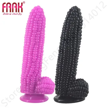 Realist Penisul Analsex Penis artificial Femei Pula Vaginale Masturbare Pentru Adulti xxx Penis Prostata Masaj Butt Plug 18+ Erotic Sex Shop