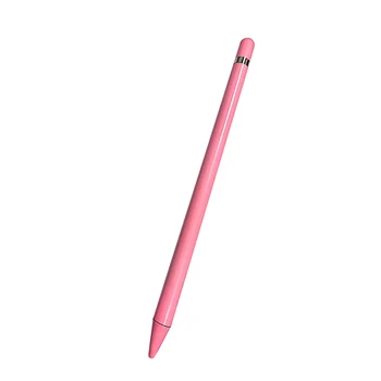 Universal Tableta Stylus Pen pentru iPhone, Android, iPad Inlocuire Touch Screen Stylus Sensibil Capacitiv Stylus Pen Tablet