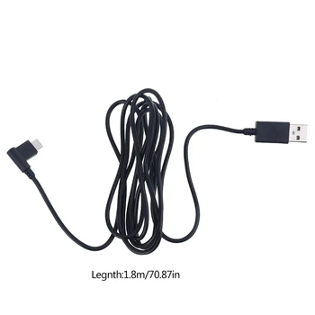 USB de Date de Sincronizare Încărcare Încărcător Cablu de Alimentare Cablu de Linie pentru Wacom CTL472 T21A