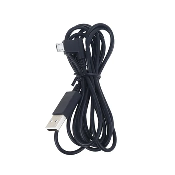 USB de Date de Sincronizare Încărcare Încărcător Cablu de Alimentare Cablu de Linie pentru Wacom CTL472 T21A