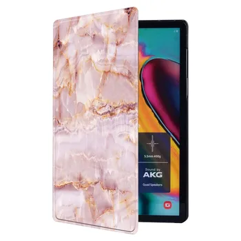 Tableta Stand Caz Acoperire pentru Samsung Galaxy Tab a 8.0
