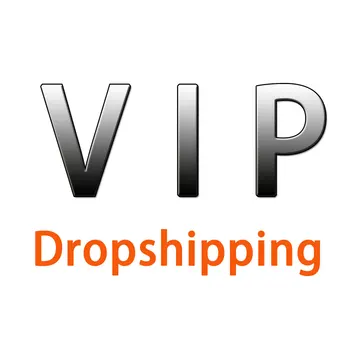 VIP Link-ul de Dropshipping