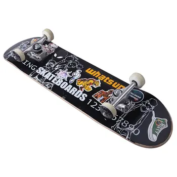 20buc/Lot Rece Reflectorizante Laser Laptop Pachet de Stickere Pentru DIY Skateboard Depozitare Motocicleta Masina Stralucitoare Impermeabil Graffiti Decal