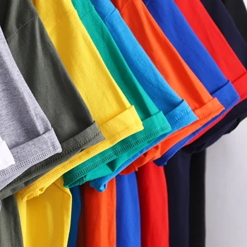 Vaporwave Acum Rece Imprimare Om tricou Supradimensionat Vintage Topuri Supradimensionate Respirabil Barbati Camasi de Vara T-Shirt Confortabil