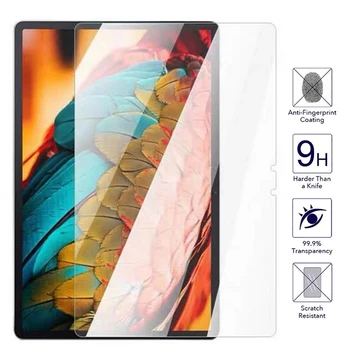 Protectie Ecran din Sticla temperata Pentru Lenovo Tab P11 TB-J606F/N/L În 2020 Tableta Film pentru Lenovo P11 J606 Xiaoxi Pad 11 inch