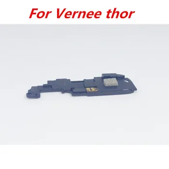 Pentru Vernee Thor Interior Difuzor Accesorii Buzzer Sonerie de Reparare Înlocuire Pentru Vernee Thor 5.0 inch Telefon Mobil