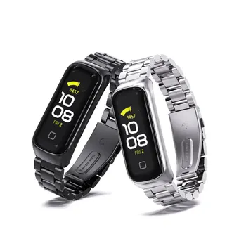 Pentru Samsung Galaxy Fit 2 Banda Curea Ceas Brățară De Înlocuire Watchband Correa Pentru Samsung Galaxy Fit2 Bratara