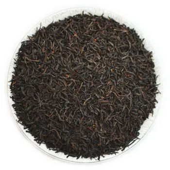 Original Negru Keemun Ceai Chinezesc 100g Anhui Premium Qimen Negru Qi Men Hong Cha