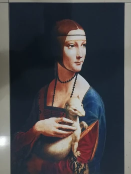 Jean Honore Fragonard Fată Tânără Citind Arta de Imprimare Poster picturi in ulei pe panza De Casa Decor de Perete de Arta