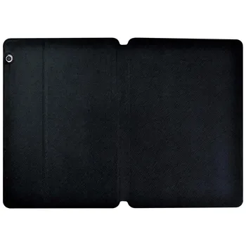 Pentru Huawei MediaPad M5 Lite 10.1/M5 10.8/MediaPad T5 10 10.1/T3 8.0/T3 10 9.6 Inch Comprimat Caz Piele Acoperi Caz + Stylus