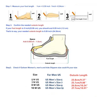 De vânzare la cald Nou Drăguț 2020 Interior Acasă Papuci Cald Moale de Pluș, Papuci de Non-slip Interior de Blană Papuci de casă Solidă de Culoare Drăguț Pantofi Femei