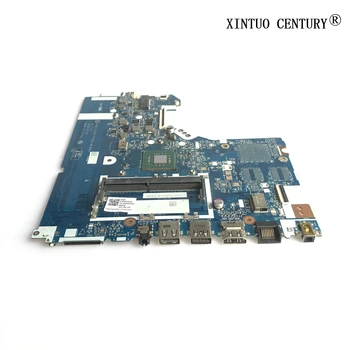 5B20R33806 Pentru Lenovo IdeaPad 330-15IGM Laptop Placa de baza EG431 EG532 FG5N2 NM-B661 cu N4000 CPU DDR4 testat de lucru