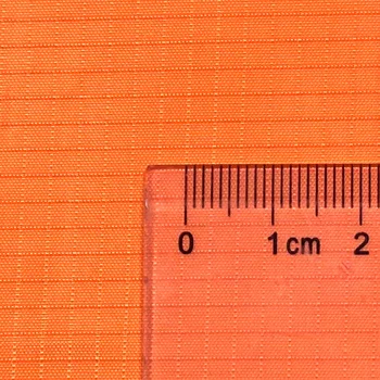 100/200cmx150cm Meetee Taffeta 210T Material Impermeabil în aer liber DIY Corturi Zmee Acoperite cu Pânză de Luare de Accesorii de Cusut