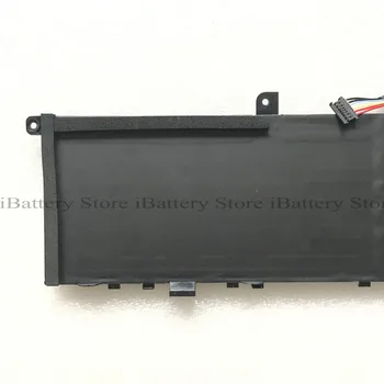 Autentic L17C4P72 Bateriei Pentru Lenovo ThinkPad P1 X1E 20MD-20ME X1 Extreme 1ST GEN 00NY969 L17L4P72 SB10Q76929 SB10V98093 Batteria