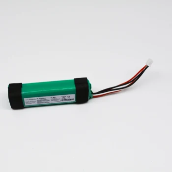 GSP1029102A Pentru JBL Charge 3 6000mAh de schimb Originale Bluetooth GreatPower Difuzor Difuzor Baterie Batteria Akku Batera