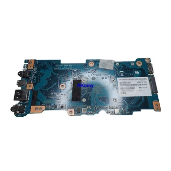 Noi Akemy UX305CA mainboard REV 2.0 Pentru Asus UX305C UX305CA U305C Zenbook placa de baza Testat OK M3-6Y30 CPU 8GB RAM