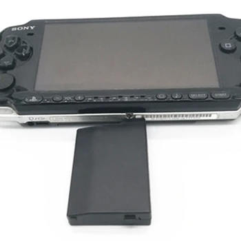 Gamepad Baterie 3.6 V 3600mah pentru PSP 2000 PSP 3000 Play-station Portabil baterie Reîncărcabilă de Celule de Înlocuire