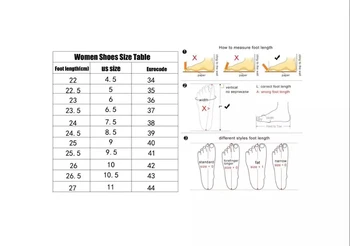 Vara Noi Subliniat Toe Sandale pentru Femei din piele de Cristal a Subliniat Deget de la picior Plat Sandale de Curea Cataramă de Nunta pentru Femei Sandale vc285