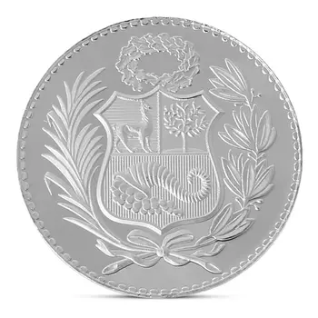 Zeita greaca Atena Monedă Comemorativă de Colecție Cadou de Suvenir de Artă Metal Antiqu Colecție de Monede