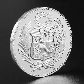 Zeita greaca Atena Monedă Comemorativă de Colecție Cadou de Suvenir de Artă Metal Antiqu Colecție de Monede