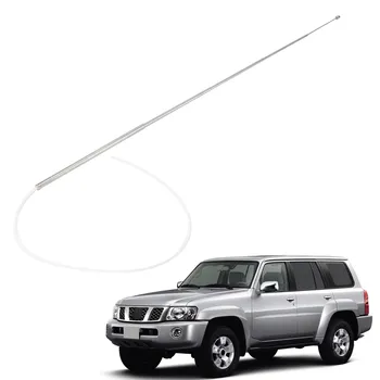 Areyourshop Putere Catargul Antenei Dedicat Pentru Nissan Patrol GU Y61 FYE014012 Auto Accesorii Auto Piese