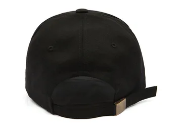 Y-3 Tata Pălărie кепка Brodate Logo-ul Hip-Hop Palarie de Soare pentru Barbati Femei Golf Scrisoare Șapcă de Baseball Reglabil Strapback Y3 capace
