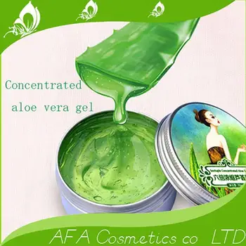 99% Organic Pur De Aloe Vera Gel-Crema Vegan Liniștitor Pielii Gel Hidratant De A Elimina Acnee Ulei De Control Liniștitor, Hidratare De Îngrijire A Feței