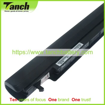 Tanch Baterie Laptop pentru ASUS A31-K56 A41-K56 K56CA K56CM A46C R505 K46CM S550CM 15V 4cell