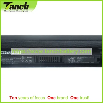 Tanch Baterie Laptop pentru ASUS A31-K56 A41-K56 K56CA K56CM A46C R505 K46CM S550CM 15V 4cell