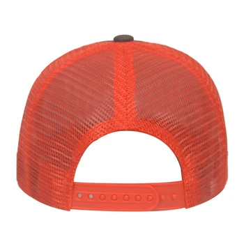 2021 Noi RYU Nou Brand Snapback Cap Șapcă de Baseball Bumbac Bărbați Femei Hip Hop Tata Sapca Trucker Plasă Pălărie Dropshipping