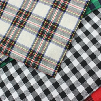 Carouri cârpă de Bumbac DIY pânză de cusut de îmbrăcăminte de masă quilting și de Crăciun fundal pânză decor de metru