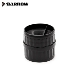 BARROW OD12/14/16mm Acril/PMMA/PETG Greu Tub de Îndoire Mucegai Kit + Sticla de Apa + 24pin Putere Starter Sistem Water Cooler Instrument