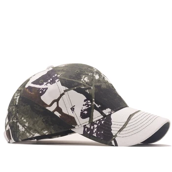 Golf Șapcă de Baseball Streetwear pescuit Snapback Albe de Vara Purple Cow Print Hip Hop Capace Pentru Barbati Femei Sport în aer liber de Tenis