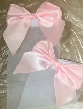 Funda roz manual Ciorapi Femei, Ciorapi Sexy de Catifea Coapsă Ridicat Pur Peste Genunchi Ciorapi Anime Accesorii Lolita Ciorapi