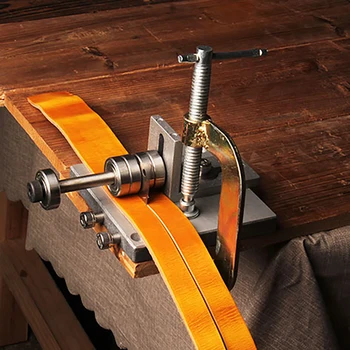 DIY Mașină de tăiat Piele Pielărie Benzi Cutter Manual Curea din Piele Curea din Aliaj de Aluminiu Instrument de Tăiere