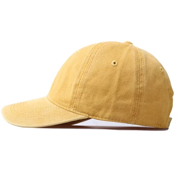 Mai Bine Sună-L Pe Saul Scrisoarea Imprimate Șapcă De Baseball Pentru Bărbați În Aer Liber Brand De Moda Șapcă De Baseball Respirabil Femei Soarele De Vară Capace Pălărie Gorras