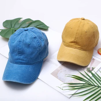 Mai Bine Sună-L Pe Saul Scrisoarea Imprimate Șapcă De Baseball Pentru Bărbați În Aer Liber Brand De Moda Șapcă De Baseball Respirabil Femei Soarele De Vară Capace Pălărie Gorras