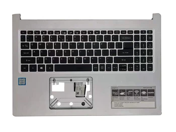 Laptop/notebook-NE Tastatura Casa de Acoperire Coajă pentru Acer Aspire 5 A515-54 A515-54G