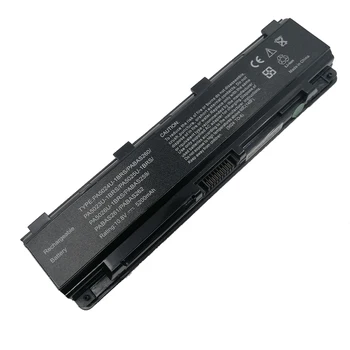 Baterie Laptop pentru Toshiba Satellite PA5024U-1BRS 5023 5024 C850 C855D PA5023U-1BRS PA5024 PA5023 PA5024U