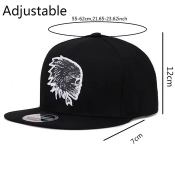 șapcă de baseball pentru bărbați Saiyan protecție solară snapback cap casual capac de golf hip hop capace pălărie plasă capac șapcă de camionagiu