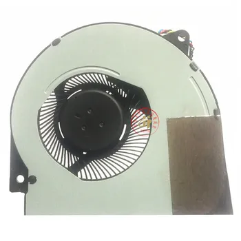 NOU CPU Cooler Fan pentru Dell Inspiron AIO 2350 7459 Racirea CPU Fan BSB0705HC CJ2B NG7F4