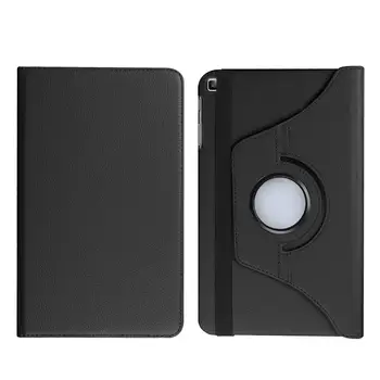 Caz Pentru Huawei MatePad T10S 10.1 AGS3-L09 W09 Capac de Protecție din Piele de Caz Pentru Matepad T10s Tableta Caz + Filmpen