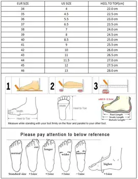 2021 Nou Pantofi de Alergare pentru Femei Casual cu Dispozitiv de Amortizare Rece Talpa de Mers pe jos de Trekking de Agrement de Vară de Funcționare Zapatills Adidași
