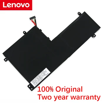 Original Lenovo Legiunea Y530 Y530-15ICH Y7000 Y7000P L17C3PG1 L17L3PG1 L17M3PG1 L17M3PG3 4480mAh baterie de Laptop