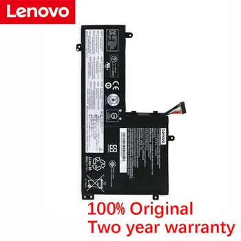 Original Lenovo Legiunea Y530 Y530-15ICH Y7000 Y7000P L17C3PG1 L17L3PG1 L17M3PG1 L17M3PG3 4480mAh baterie de Laptop