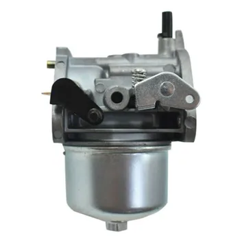 Carburator Carb Pentru Kawasaki FH430V FS481V 15003-7047 15003-7061 15004-0823 FS481V FS481V-FS01 FS481V-FS18 FS481V-GS18