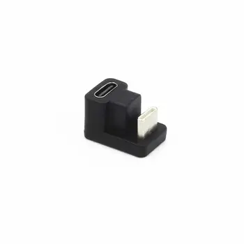 Gulikit Traseu+ Upgrade Accesoriu USB-C cu Adaptor de 3,5 mm Mini Microfon pentru Ruta+ pentru Nintendo Comutator