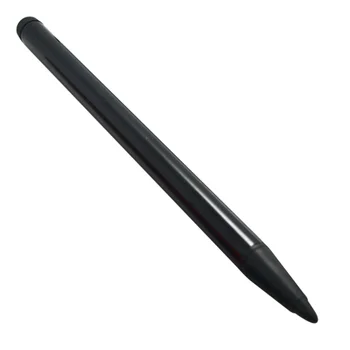 Stylus Pen Punctul De Amendă Sfat Pentru Tableta De Înaltă Sensibilitate Ecrane Tactile Biroul De Acasă Portabil Scris De Aluminiu Capacitiv Mini