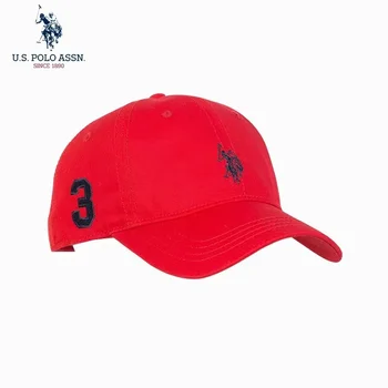 2021 POLO palarie brand bărbați șapcă de baseball Capac Hip Hop Pălărie de vânzare Fierbinte Femei Tatăl lui Pălărie Personalizate Gusteau Pălărie Pălărie de Soare gorra polo
