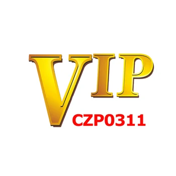 VIP CZP0311 Personalizate Foto Medalion Pandantiv Colier 4mm Tenis Lanț de Zircon Cubic Bărbați Hip Hop Rap Bijuterii Cadou
